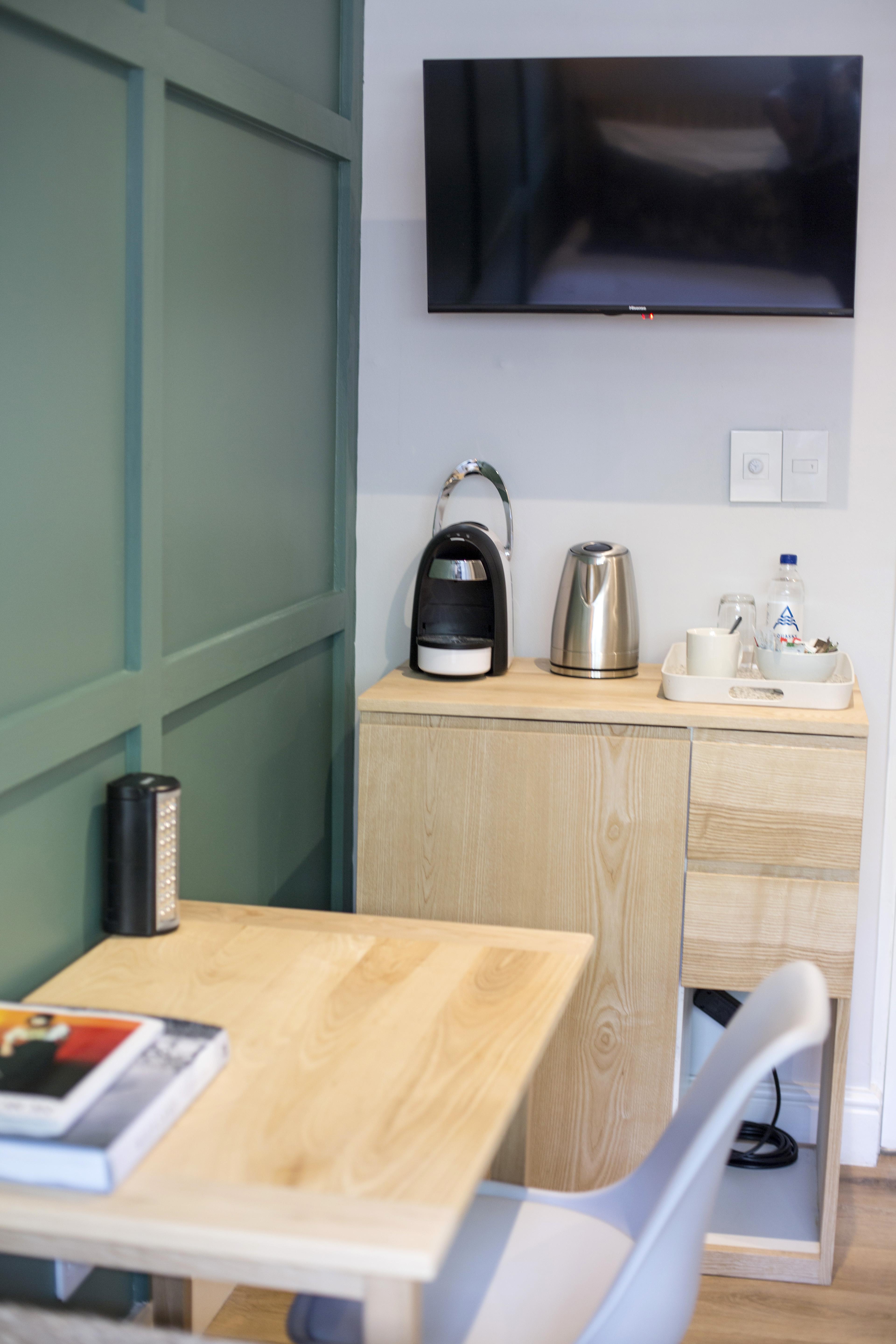 Antrim Boutique Retreat By Totalstay Cape Town Eksteriør bilde