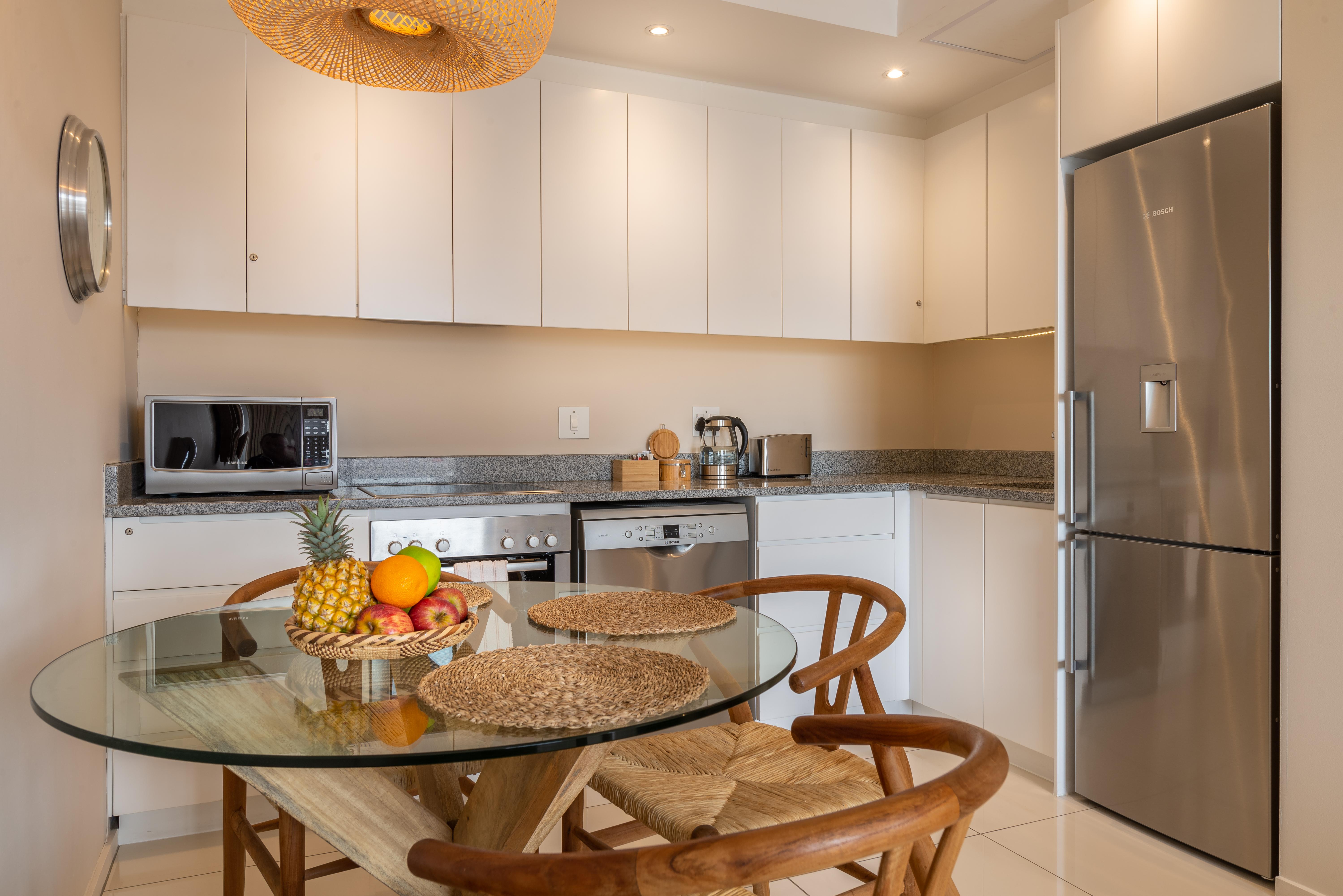 Antrim Boutique Retreat By Totalstay Cape Town Eksteriør bilde