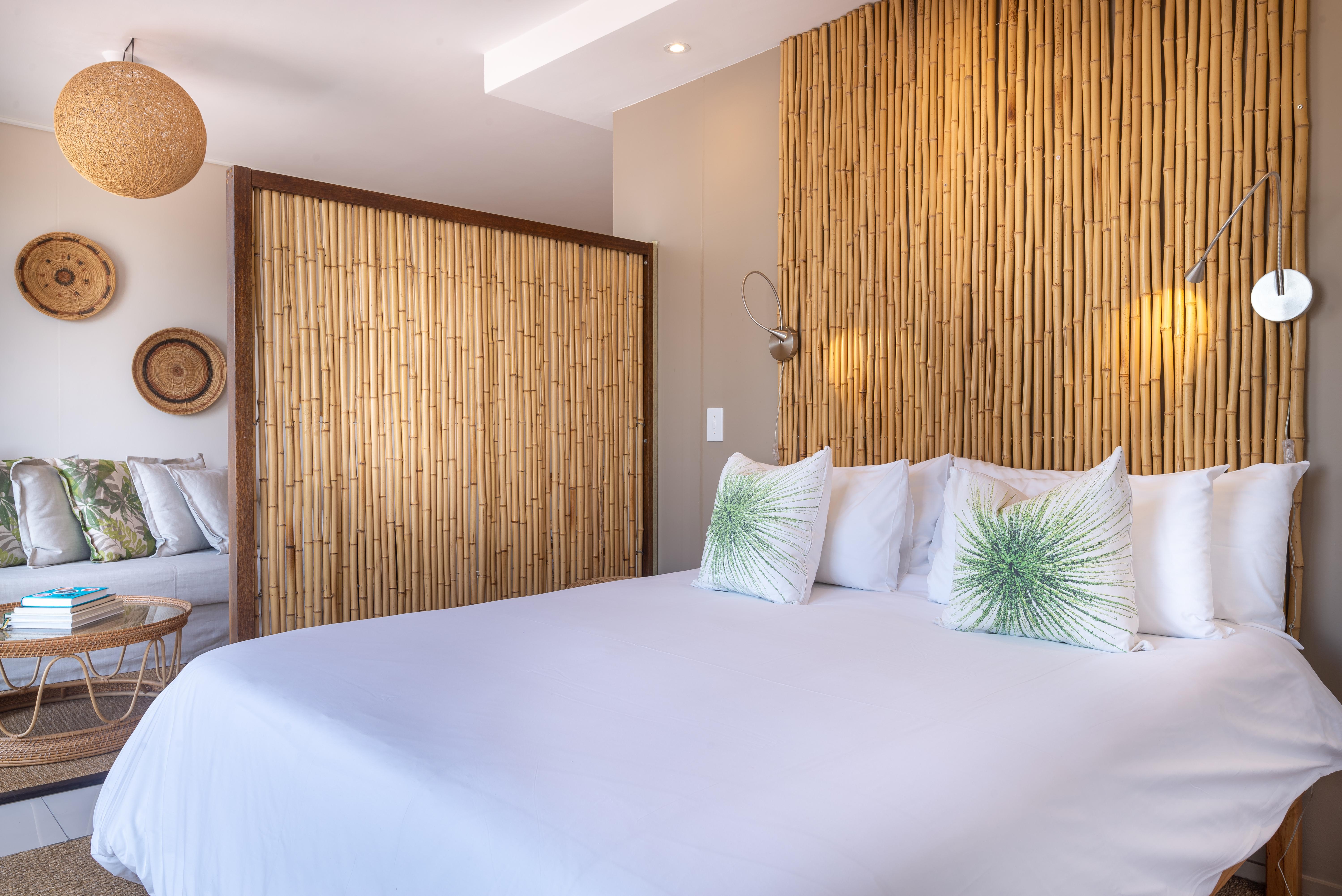 Antrim Boutique Retreat By Totalstay Cape Town Eksteriør bilde