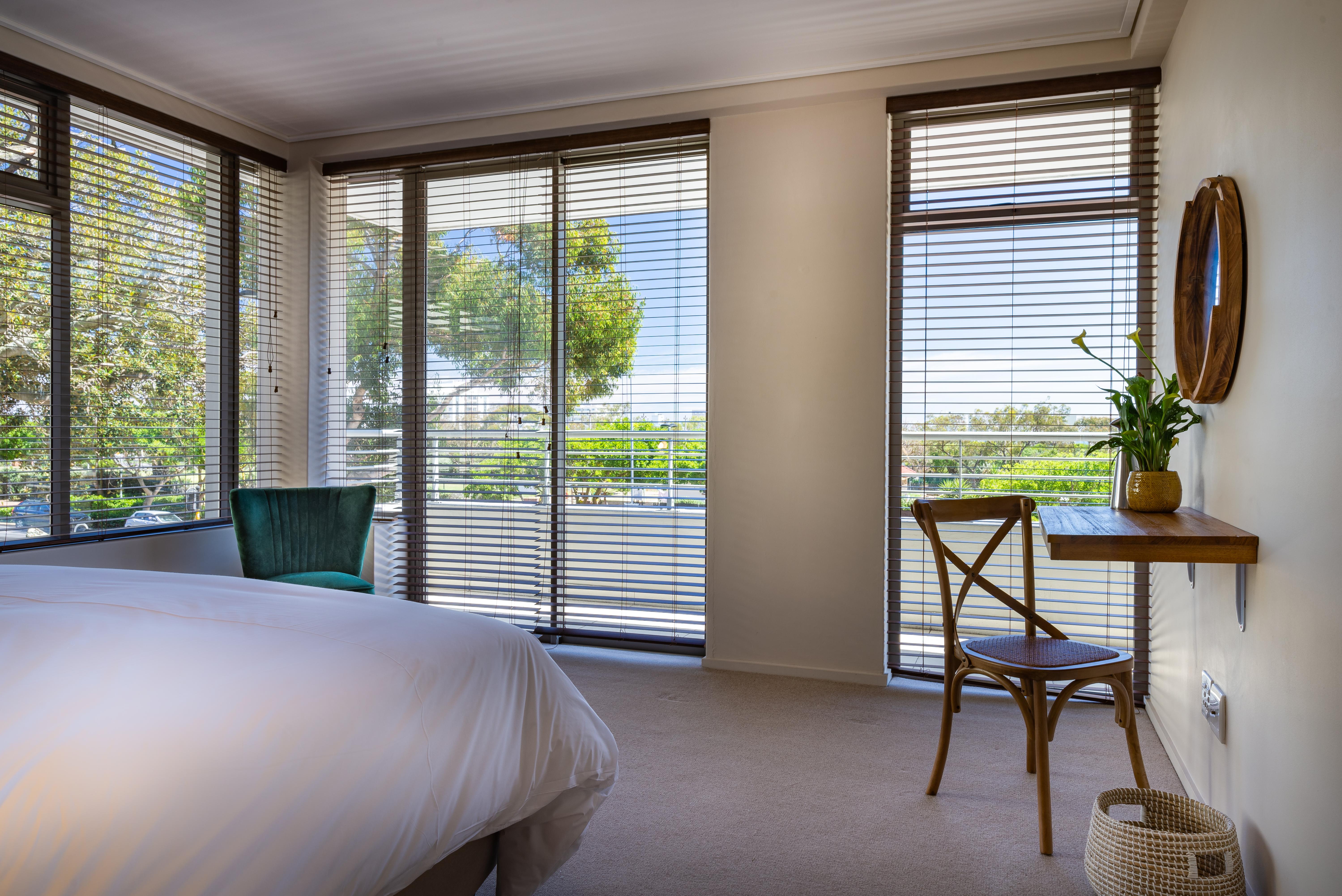 Antrim Boutique Retreat By Totalstay Cape Town Eksteriør bilde